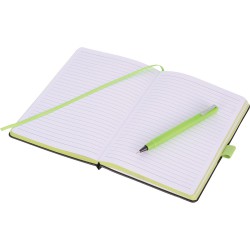 Flasks - Nova Color Pop Bound JournalBook™