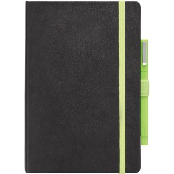 Flasks - Nova Color Pop Bound JournalBook™