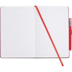 Flasks - Nova Color Pop Bound JournalBook™