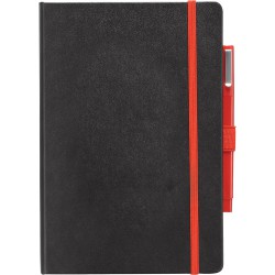 Flasks - Nova Color Pop Bound JournalBook™