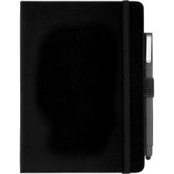 Flasks - Vienna Hard Bound JournalBook
