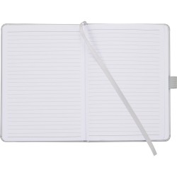Flasks - Vienna Hard Bound JournalBook