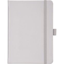 Flasks - Vienna Hard Bound JournalBook