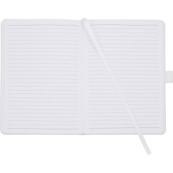 Flasks - Vienna Hard Bound JournalBook