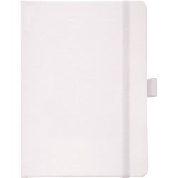 Flasks - Vienna Hard Bound JournalBook