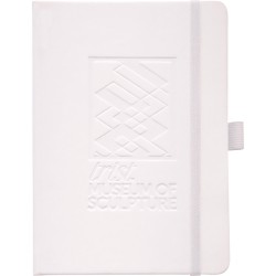 Flasks - Vienna Hard Bound JournalBook