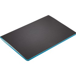 Flasks - Color Pop Saddlestitch JournalBook™