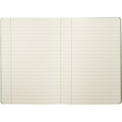 Flasks - Color Pop Saddlestitch JournalBook™