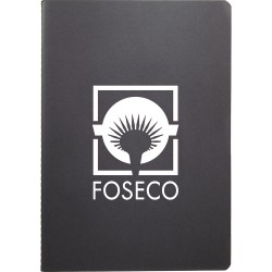 Flasks - Color Pop Saddlestitch JournalBook™