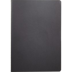 Flasks - Color Pop Saddlestitch JournalBook™