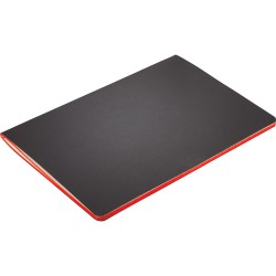 Flasks - Color Pop Saddlestitch JournalBook™