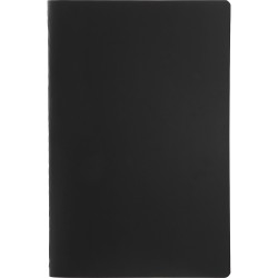 Flasks - Solid Saddlestitch Bound JournalBook™
