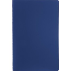 Flasks - Solid Saddlestitch Bound JournalBook™