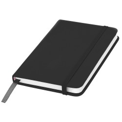 Flasks - Spectrum A6 Notebook