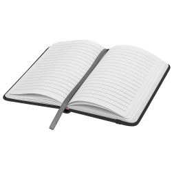 Flasks - Spectrum A6 Notebook
