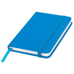Flasks - Spectrum A6 Notebook