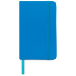 Flasks - Spectrum A6 Notebook
