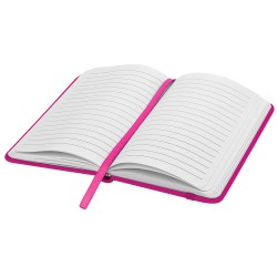 Flasks - Spectrum A6 Notebook