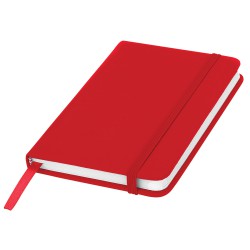Flasks - Spectrum A6 Notebook