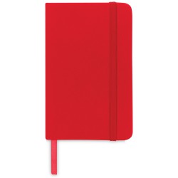 Flasks - Spectrum A6 Notebook