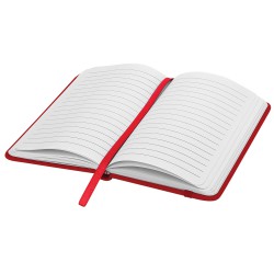 Flasks - Spectrum A6 Notebook
