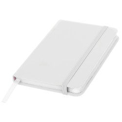 Flasks - Spectrum A6 Notebook