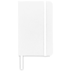 Flasks - Spectrum A6 Notebook