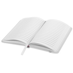 Flasks - Spectrum A6 Notebook