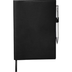 Flasks - Pedova™ Refillable JournalBook™