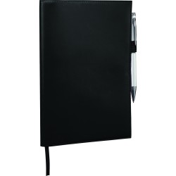Flasks - Pedova™ Refillable JournalBook™