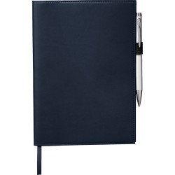Flasks - Pedova™ Refillable JournalBook™