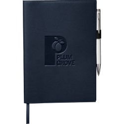 Flasks - Pedova™ Refillable JournalBook™