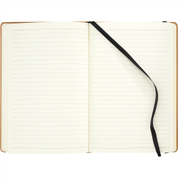 Flasks - Recycled Ambassador Bound JournalBook