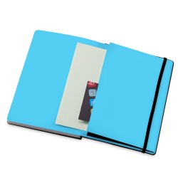 Flasks - Marksman Alpha Notebook