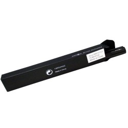 Metal Promotional Pens - Marksman Voyager Ballpoint Pen