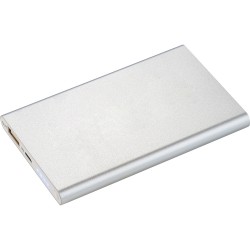Beach and Outdoor - 4000 mAh Powerbank