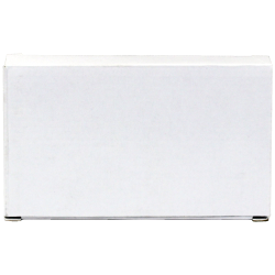 Beach and Outdoor - Constant 10000 mAh Wireless Power Bank w/Display