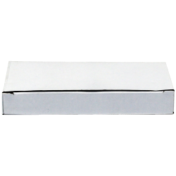 Beach and Outdoor - Constant 10000 mAh Wireless Power Bank w/Display