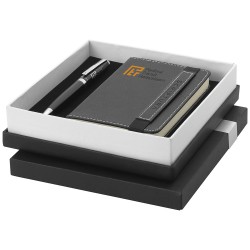 Business Gifts - Scriptura Gift Set
