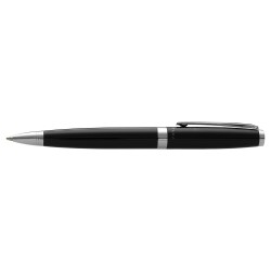 Business Gifts - Scriptura Gift Set