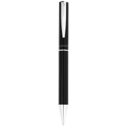 Metal Promotional Pens - Scriptura Ballpoint Pen