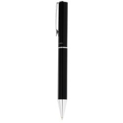 Metal Promotional Pens - Scriptura Ballpoint Pen