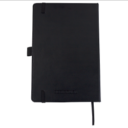 Flasks - Scriptura A5 JournalBook