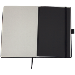Flasks - Scriptura A5 JournalBook