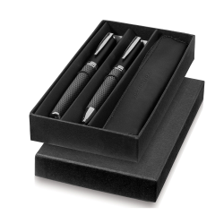 Business Gifts - Scriptura Ballpoint Pen Gift Set