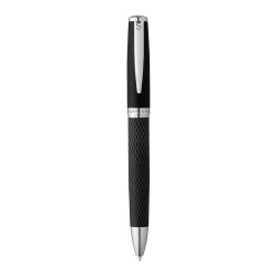 Business Gifts - Scriptura Ballpoint Pen Gift Set