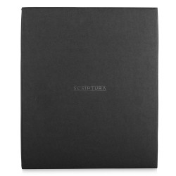 Business Gifts - Scriptura Notebook Gift Set