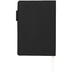 Business Gifts - Scriptura Notebook and Pen Giftset