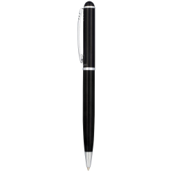 Business Gifts - Scriptura Notebook and Pen Giftset