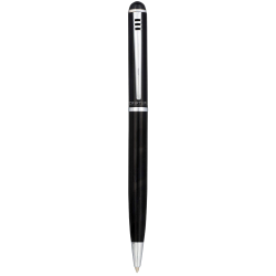 Business Gifts - Scriptura Notebook and Pen Giftset